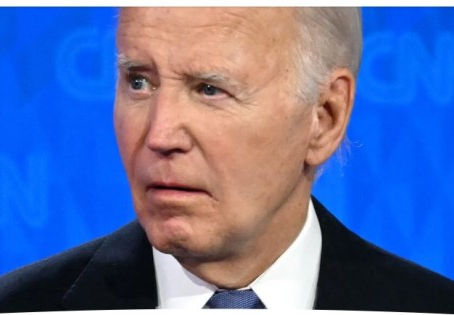 Would the Left Finally Explain the Inexplicable?