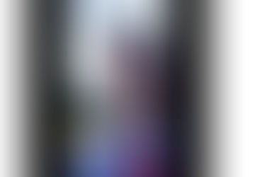 Peter Doocy Provides the ‘Receipts’ Showing that WH Press Sec. Jean-Pierre's the One Peddling ‘Misinformation’