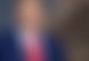 Trump Says Palestinians Won’t Have Right to Return to Gaza If U.S. Takes over Region, Rebuilds It