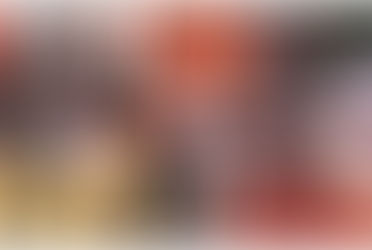 ‘Fascist’ Is the Dumbest Political Insult in the World Today