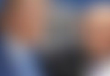 Trump Mocks ‘Broken Down Loser’ James Carville After Ex-Clinton Strategist Claims Democrats Likely to Win Virginia in 2025