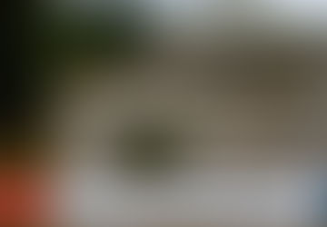 Trump blasts Biden and Harris for not helping hurricane victims