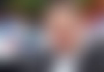 Florida Gains 530 Police Officers After DeSantis Launches Recruitment Program