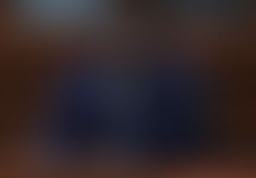 Rep. Donalds: ‘I Was an Investment Adviser–Here’s Why ‘I Would Never Invest My Clients in ESG Funds'