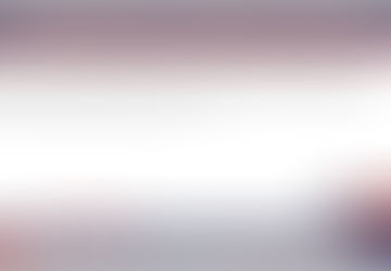 Out-of-Control DA Bragg Just Elected Trump as 47th President