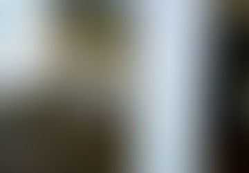 Commercial Real Estate Mortgages Nearly Double Delinquency Rate in a Single Year as Vacancies Climb