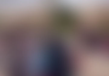 ICE Numbers Offer Chilling Proof of Kamala’s Illegal Alien Crime Crisis