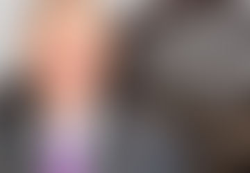 Greg Abbott: Texas Set to Build More Border Wall than Trump