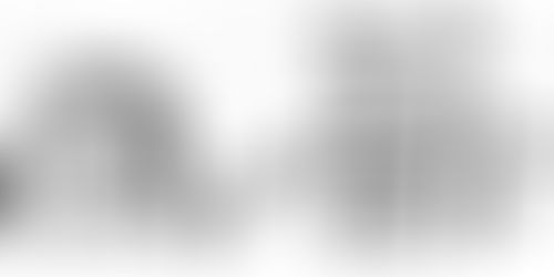 Kamala Harris: Obama’s ‘Ding-Dong’