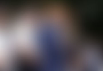 New York City Residents on Edge as Tren De Aragua Gangsters Terrorize City