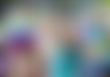 Majority of Voters Favor Federal Ban on Transgender Procedures for Minors, New Poll Finds