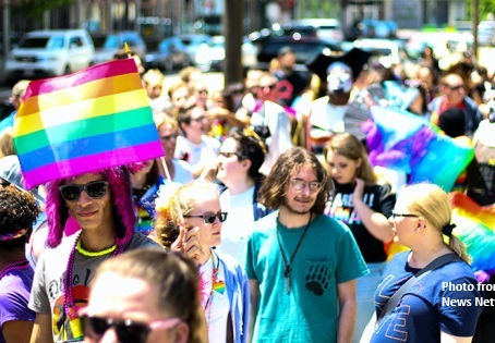 Majority of Voters Favor Federal Ban on Transgender Procedures for Minors, New Poll Finds