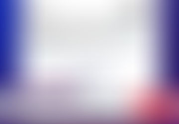 Joe Biden’s Ron Mexico Moment