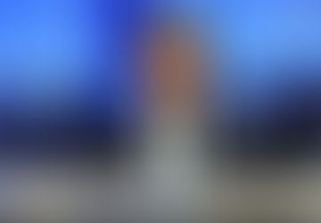 To Everyone Celebrating Trump’s Indictment