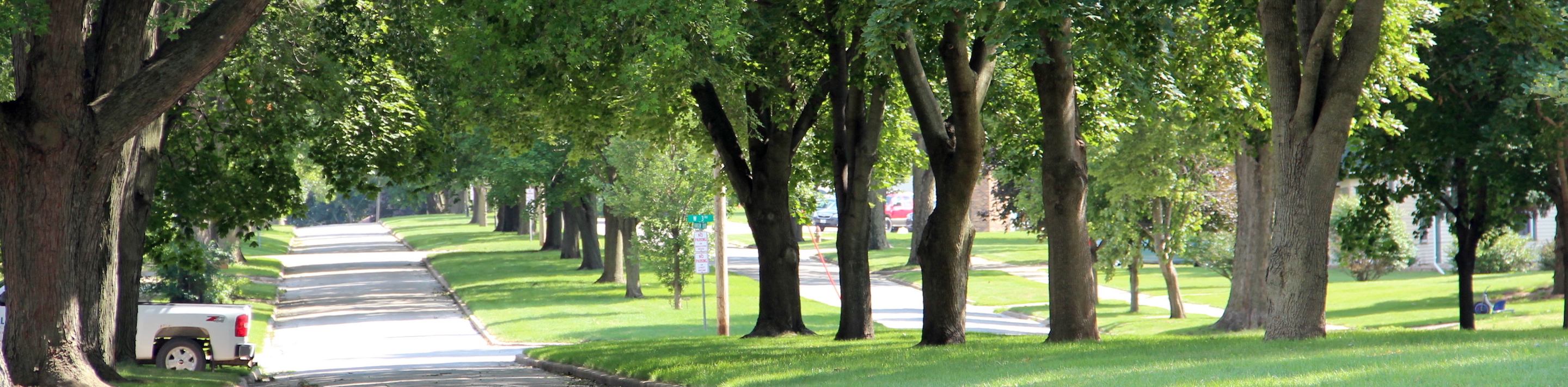 City of Odebolt, Iowa Home