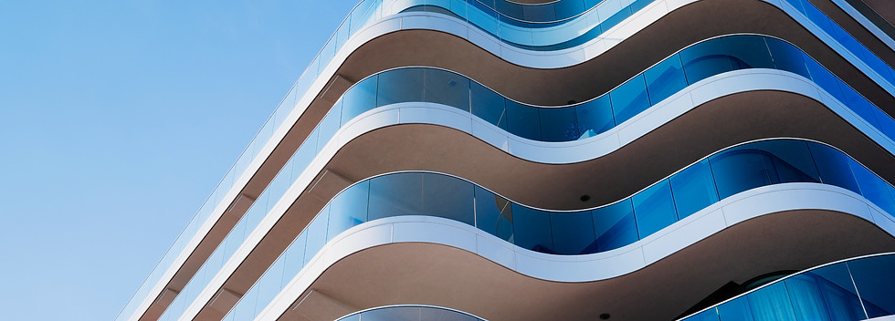 Modern Apartment Building_edited.jpg