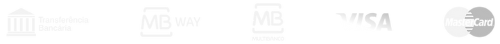 Logos Pagamentos.png
