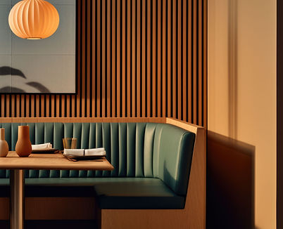 Restaurant Table_edited.jpg