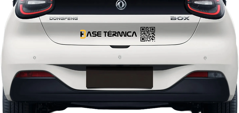 BT6.png
