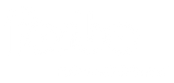 Forbo.png