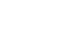 Kingspan.png