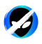 image 2.png