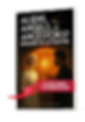 bbok.png