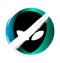 image 2(1).png