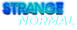 image 1.png