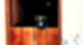 61086997_2306377332915465_4570253611384176640_o_edited.jpg