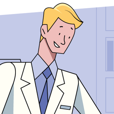 Provider Portal | LifeFile