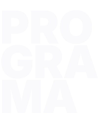 Folder Conversas Difíceis - Beth Molinari (3).png