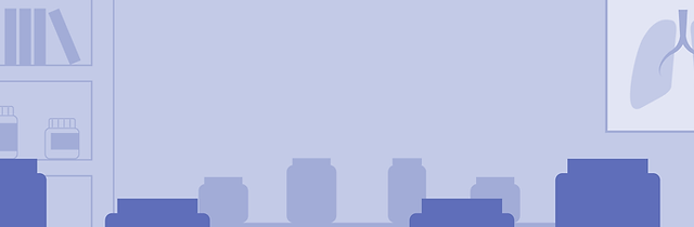 Provider Portal | LifeFile