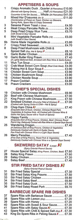 Menu_2026_2_edited.jpg