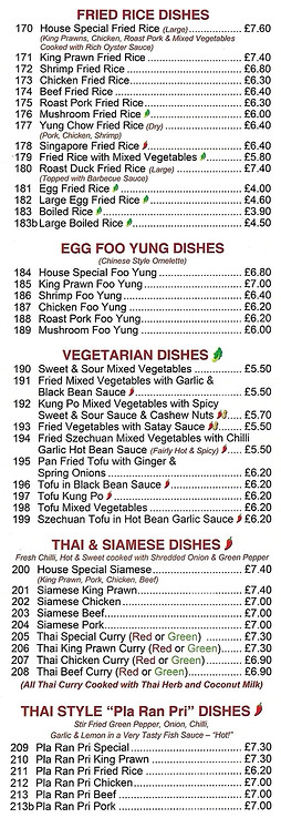 Menu_2026_1_edited.jpg