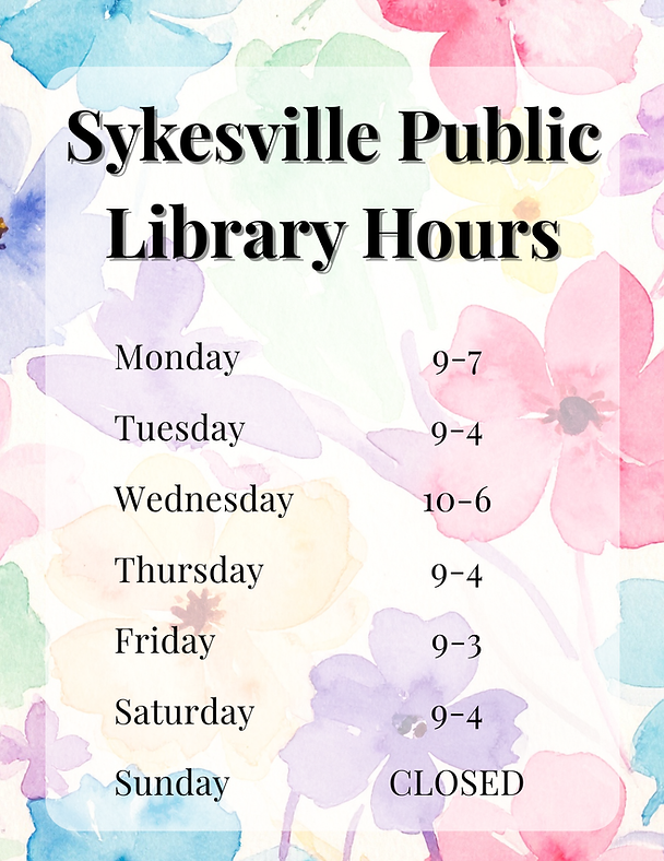 Beige Red Festive Business Christmas Open Hours Flyer A4 (2).png