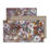 Thumbnail: 850TC Luxurious Egyptian Long-Staple Cotton Bedding Set - Windsor