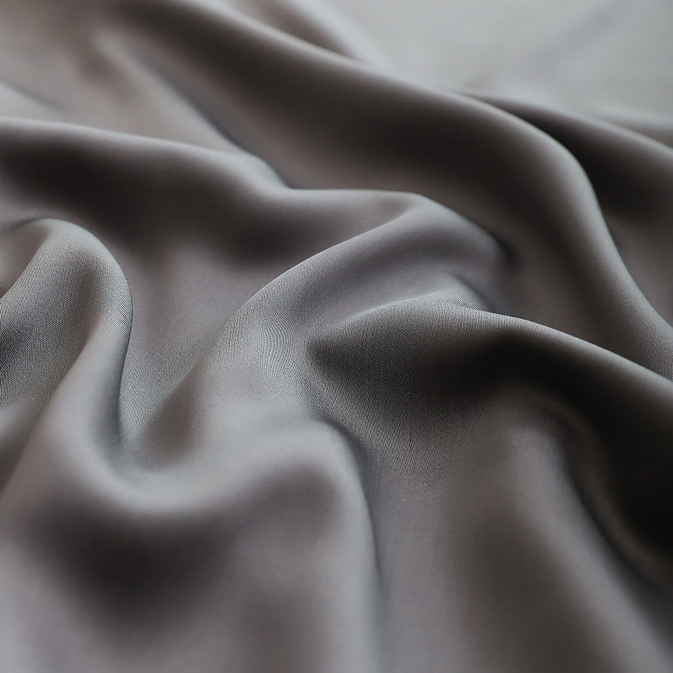 Miniaturbild: 300TC 100% Bamboo Fiber Fabric