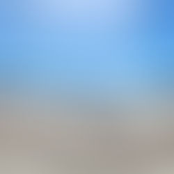 Uncover the Hidden Gems: Exciting RV Travel Spots Waiting to Be Discovered