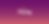 HER HOUSE Website (30).png