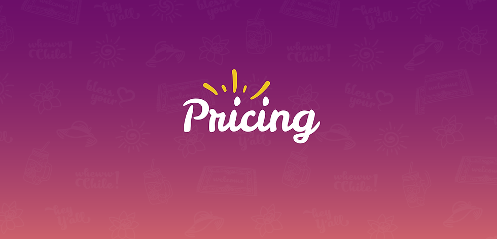 HER HOUSE Website (30).png