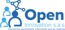 OpeninnoLogo-8 (1).png