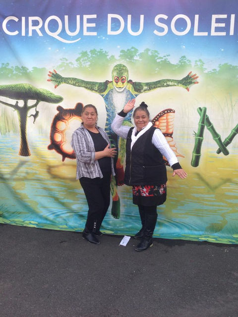 Serenah and Riparata.jpg