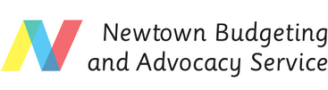 NewtownBudgetingAdvocacyService.png