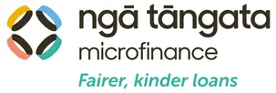 nga-tangata-microfinance-logo-HR.webp