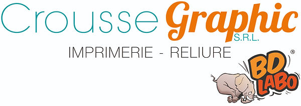 New Logo Crousse Graphic SRL+BDlabo_04092020_edited.jpg