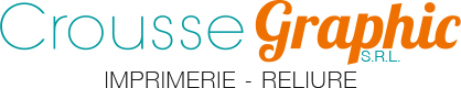 CROUSSE GRAPHIC