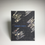 Miniature : Impression de 200 livres d'art ou d'exposition  (72 pages + couverture)