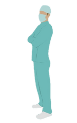 surgeon-3016388_640_edited.png