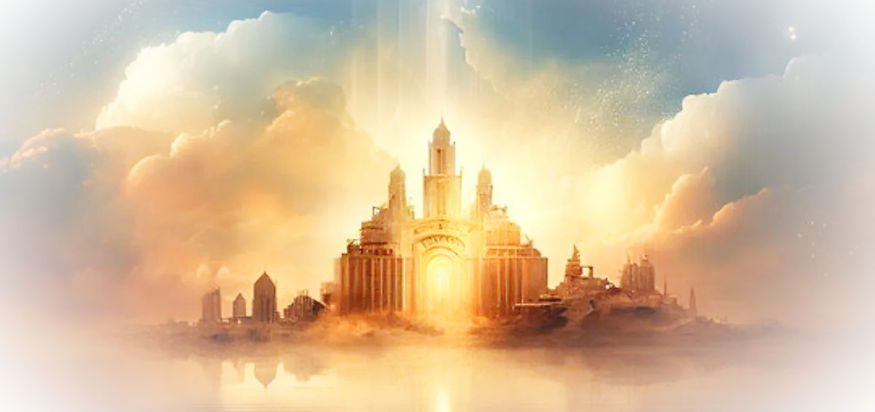 Nova-Jerusalem-em-Apocalipse_edited.jpg